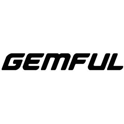 GEMFUL